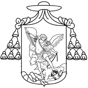 Csornai Premontrei Apátság