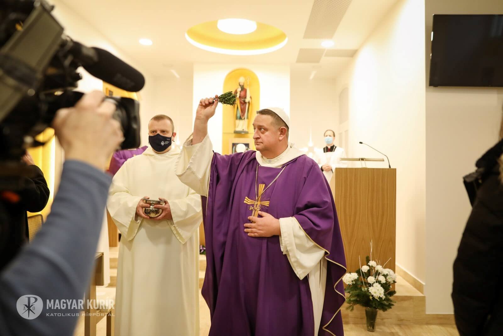 Szent Ágoston kápolna Budapest Szent Ágoston kápolna Budapest