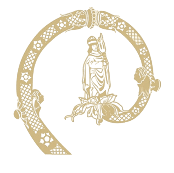 Csornai Premontrei Apátság Látogatóközpont Csornai Premontrei Apátság Látogatóközpont