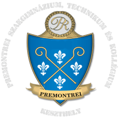 Premontrei Technikum Keszthely Premontrei Technikum Keszthely