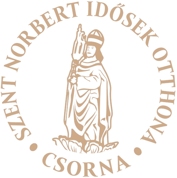 Szent Norbert Idősek Otthona Szent Norbert Idősek Otthona