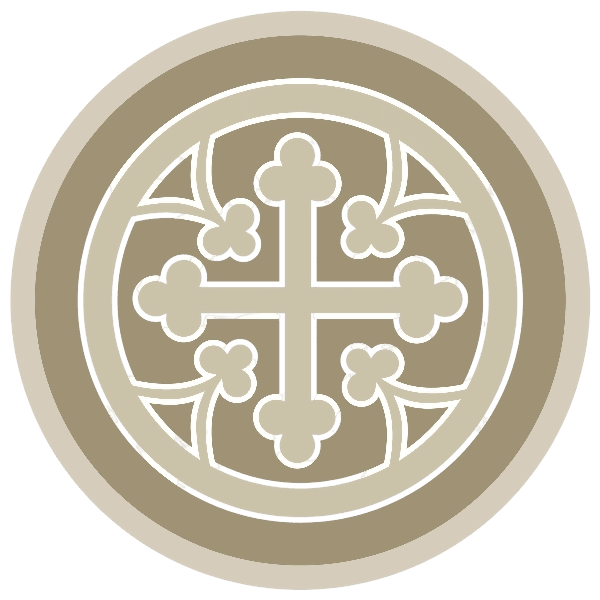 Türjei Premontrei Látogatóközpont Türjei Premontrei Látogatóközpont