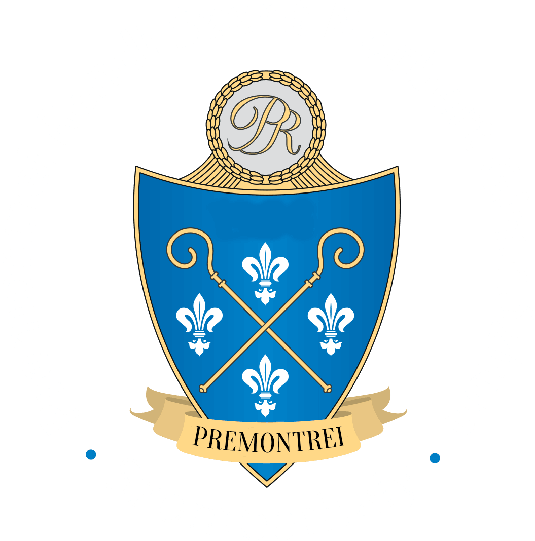 Premontrei Gimnázium Szombathely Premontrei Gimnázium Szombathely